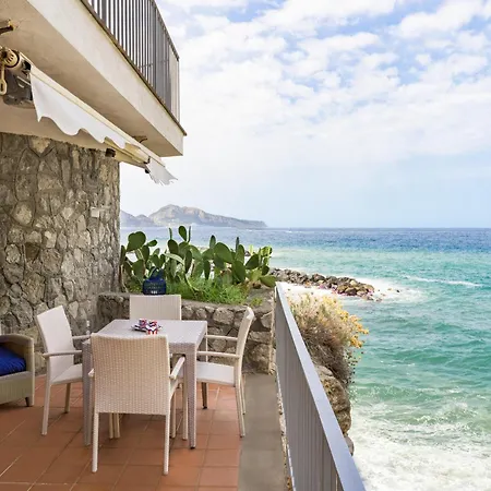 Maison Del Sole Apartamento