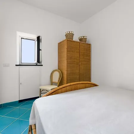 Maison Del Sole *