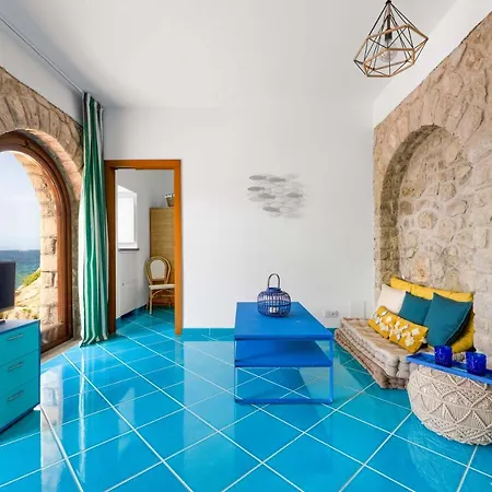 Maison Del Sole