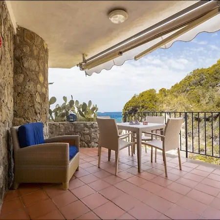 Maison Del Sole *