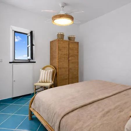 Maison Del Sole Apartamento