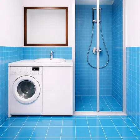 Maison Del Sole Apartamento